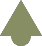 Click-to-scroll-up Image