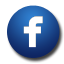 facebook button