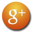 googleplus button