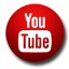 youtube button